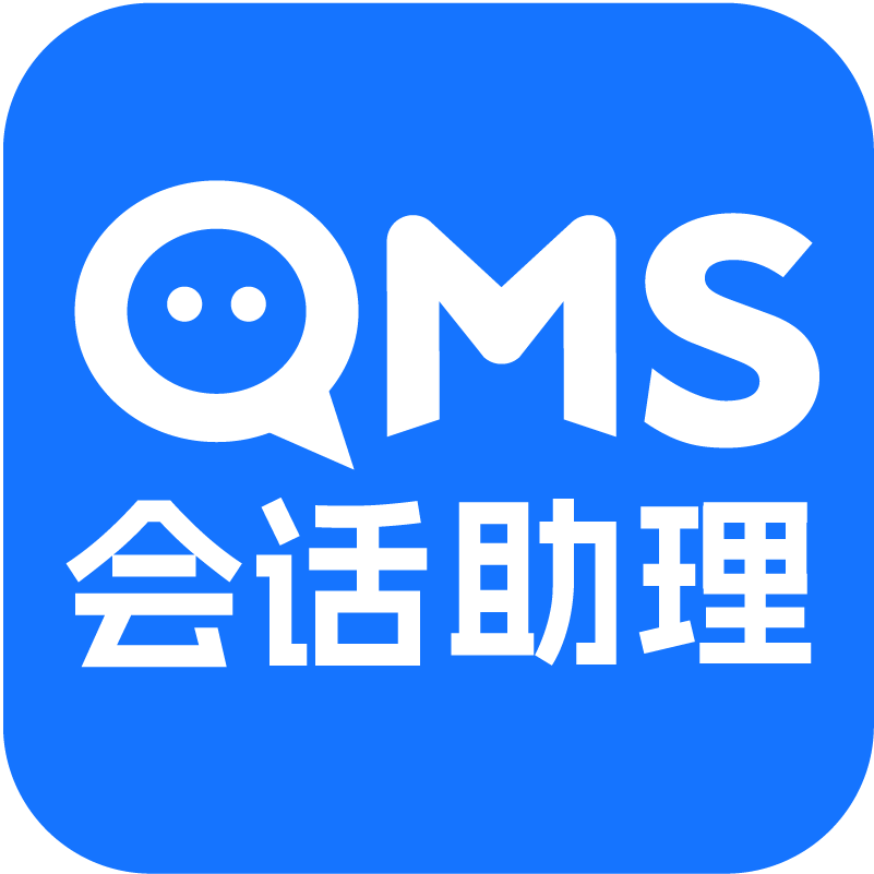 晨智科技